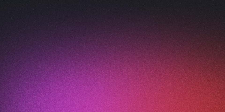 Ventajas del BIM sobre el dibujo CAD 2D