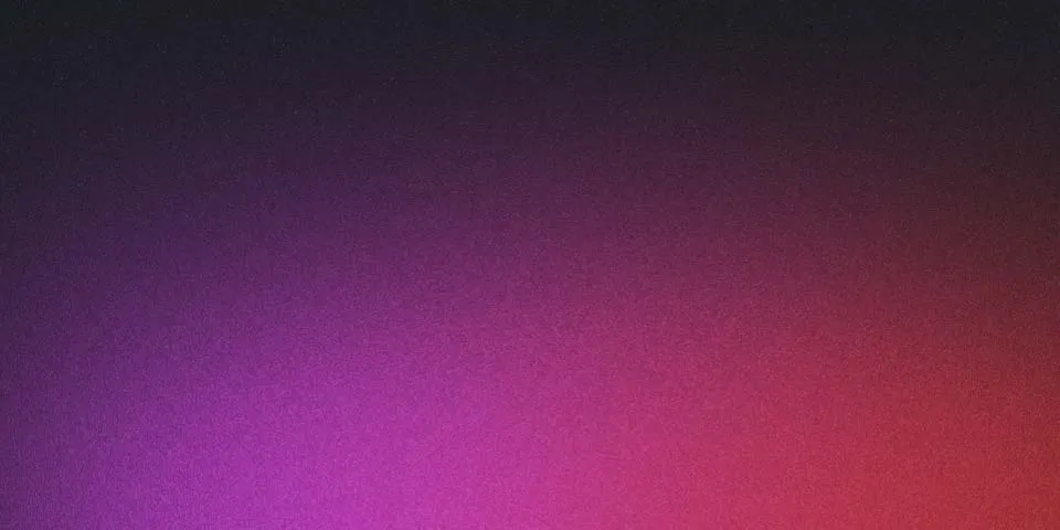 Ventajas del BIM sobre el dibujo CAD 2D