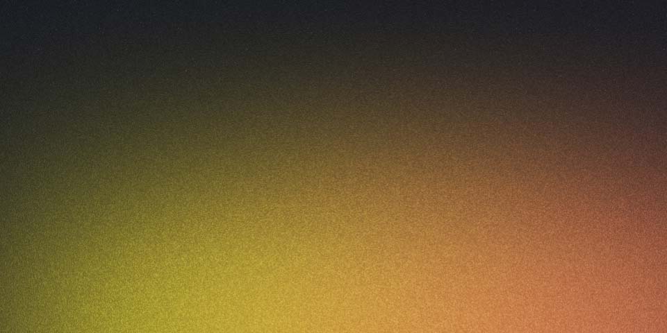 Plan BIM Peru: La implementacion del BIM en la inversion publica