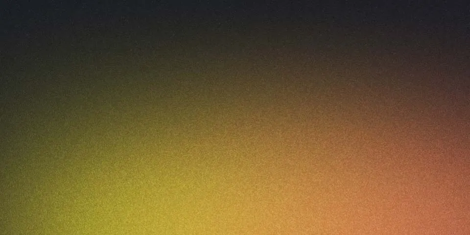 Plan BIM Peru: La implementacion del BIM en la inversion publica